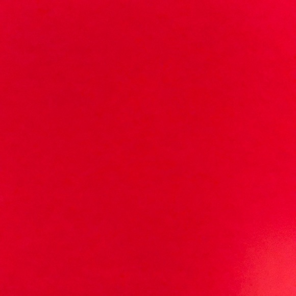 Meet your Posher, Abigail - Picture 1 of 1